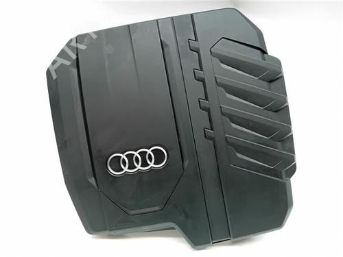 Used Upper protection Upper protection 39542014 39542014