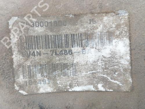Transfer box FORD KUGA I 2.5 4x4 | BP37246834M36 - Image 5