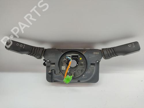 BP30621631I24 main image