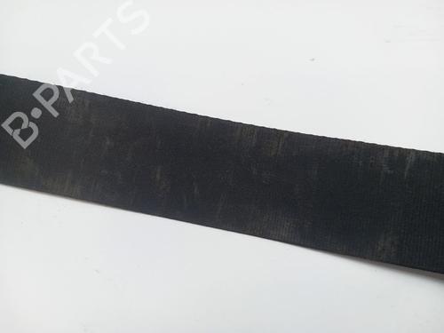 Sikkerhedssele bag højre RENAULT TRAFIC II Bus (JL) 1.9 dCI 100 (JL0C, JL0K) | BP29923852I28 