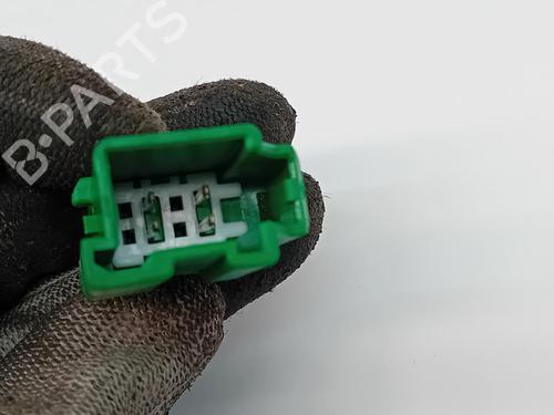 Seat buckle TESLA MODEL 3 (5YJ3) | BP37181697I32 - Image 4