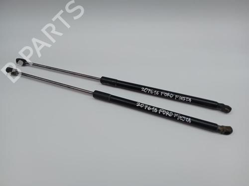 tailgate-lift-support-ford-fiesta-vii-hj-hf-2017-32683820 main image