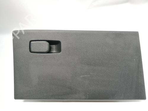 Used Glove box HYUNDAI IONIQ (AE) Elektro (34 hp) 9708482