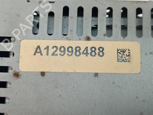 Radio FORD MONDEO V Hatchback (CE) 2.0 TDCi | BP34244992E6 - Image 5