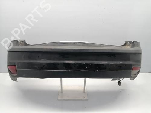 rear-bumper-ford-focus-ii-saloon-db_-fch-dh-2005-32507571 main image