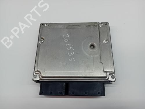 Engine control unit (ECU) MERCEDES-BENZ VITO / MIXTO Van (W639) | BP37476514M57 - Image 3