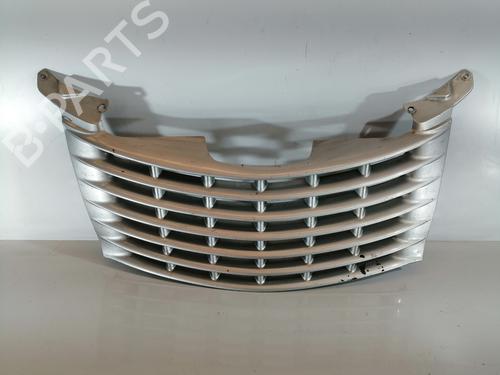 Grille CHRYSLER PT CRUISER (PT_) 2.0 (141 hp) 10375519