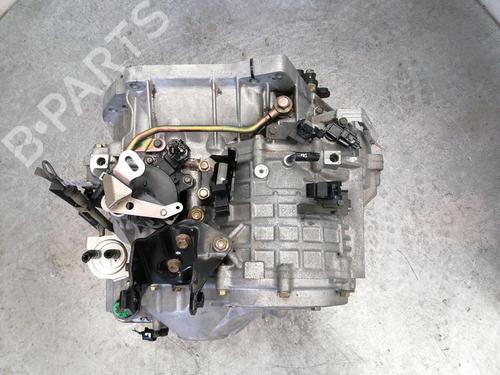 Used Gearbox Gearbox NISSAN PRIMERA (P12) 2.0 (140 hp) 35792347 35792347