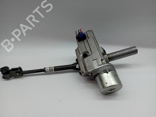 steering-column-opel-corsa-d-s07-2006-2007-2008-2009-2010-2011-2012-2013-2014-2015-34555370 main image
