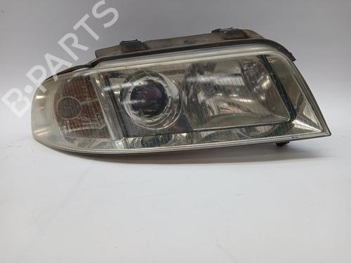 Used Right headlight Right headlight 38613994 38613994