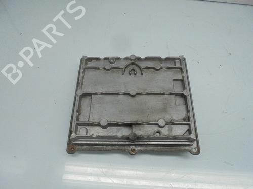 Engine control unit (ECU) SMART CITY-COUPE (450) 0.6 (450.330, 450.332) | BP9111905M57 