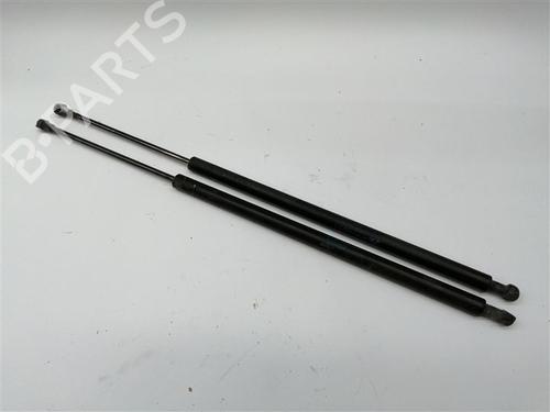 tailgate-lift-support-bmw-x3-e83-2003-2004-2005-2006-2007-2008-2009-2010-2011-28817291 main image