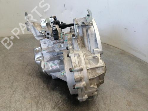 Gearbox MG MG ZS SUV (AZS1) | BP35900230M3 - Image 5