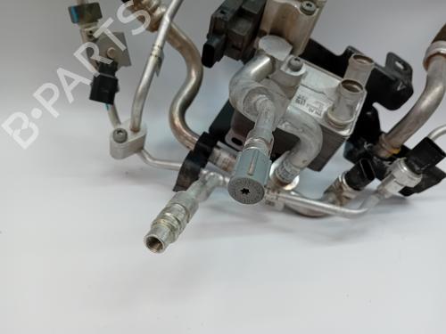 AC-Kondensator VW ID.4 (E21) Pro | BP29727380M32 