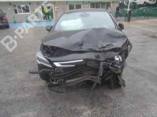 Used Parts OPEL ASTRA K (B16)  1.4 Turbo (68)  700861