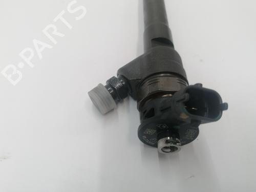 Injector RENAULT TALISMAN (LP_)  | BP27235390M100 