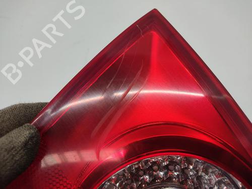 Left tailgate light VW PASSAT B6 Variant (3C5)  | BP29967438C79