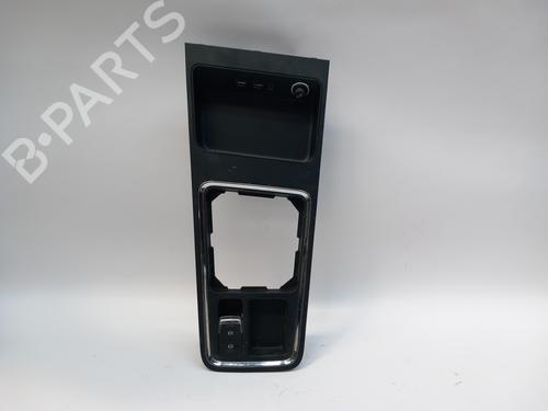 Used Other SEAT ATECA (KH7, KHP) [2016-2025]  28357231