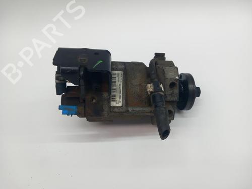 Used Injection pump Injection pump FORD FOCUS I (DAW, DBW) [1998-2009] 34277341 34277341