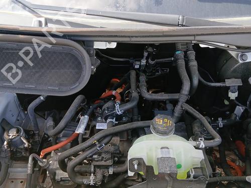 - Image 5