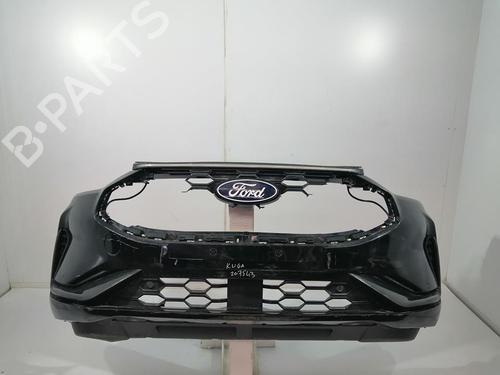 BP33020329C7 main image