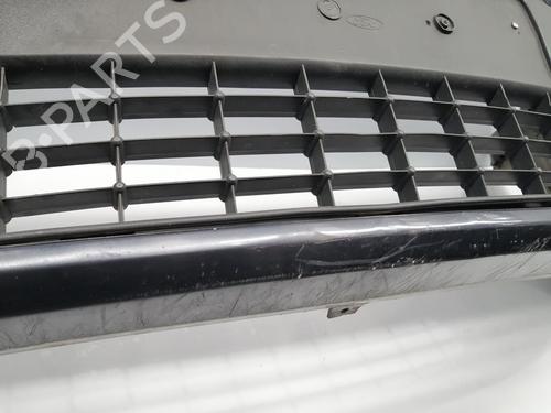 Front bumper FORD C-MAX (DM2) | BP33949637C7 - Image 11
