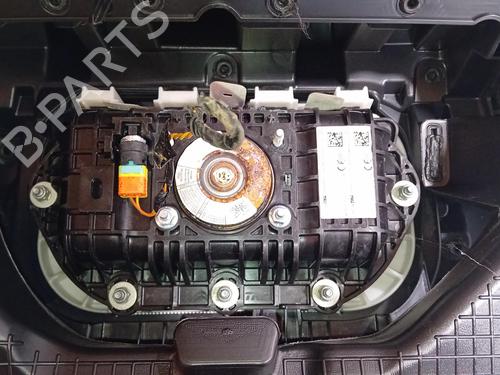Airbag Kit CITROËN C3 AIRCROSS II (2R_, 2C_)  | BP29546954C86 