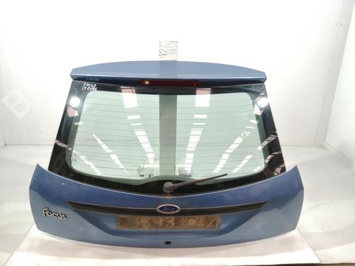 Bakluke CC/Kombi-Kupé FORD FOCUS I (DAW, DBW) 1.8 Turbo DI / TDDi (90 hp) 27613394