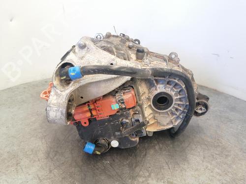 Engine TESLA MODEL Y (5YJY)  | BP36648971M1  - Image 6