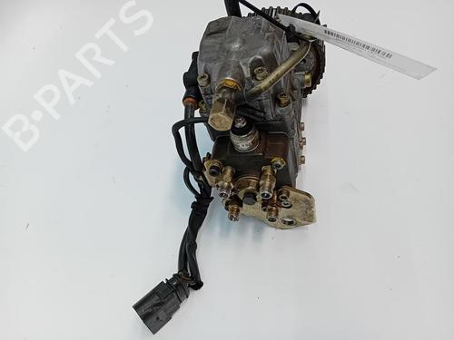 Injection pump SEAT LEON (1M1) | BP37247301M78 - Image 3