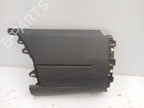 Used Other FORD TRANSIT V363 Van (FCD, FDD) 2.2 TDCi RWD (100 hp) 28278558