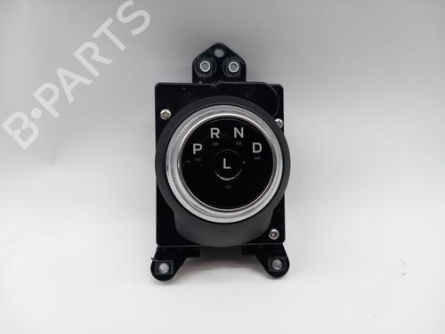 Used Gear lever FORD KUGA III (DFK) [2019-2025]  27301546