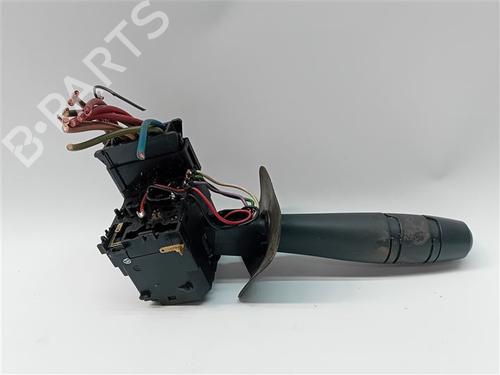 Headlight switch DACIA SANDERO 1.2 16V | BP39496322I24 - Image 4