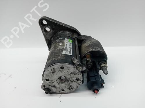 Starter VW GOLF VI (5K1) 2.0 TDI | BP37476592M8 - Image 6