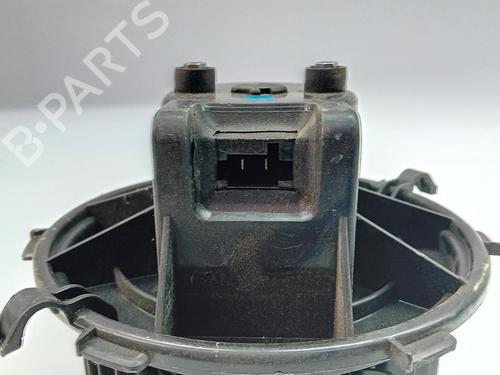 Heater blower motor FIAT DUCATO Platform/Chassis (250_)  | BP29311121M62 