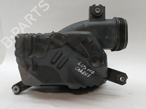 Air filter box KIA CARENS IV 1.7 CRDi | BP38415543M87 - Image 3