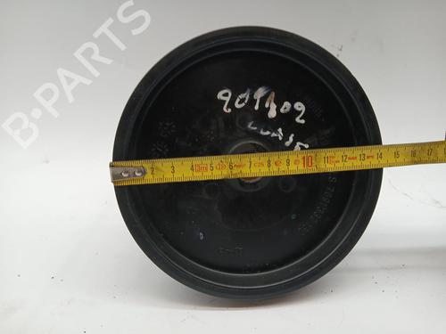 Styring servopumpe Styring servopumpe MERCEDES-BENZ C-CLASS (W203) C 180 Kompressor (203.046) (143 hp) 37182057 37182057