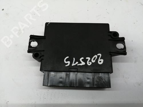 Electronic module LAND ROVER DISCOVERY SPORT (L550)  | BP28326028M83 