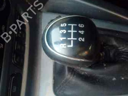 Intercooler FORD FOCUS III  | BP5535083M30 