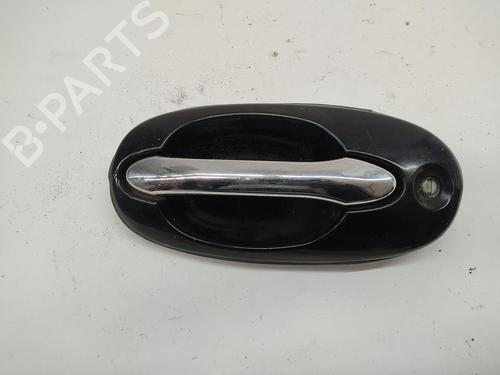 Used Front left exterior door handle Front left exterior door handle KIA CARNIVAL II (GQ) 2.9 CRDi (144 hp) 34625108 34625108