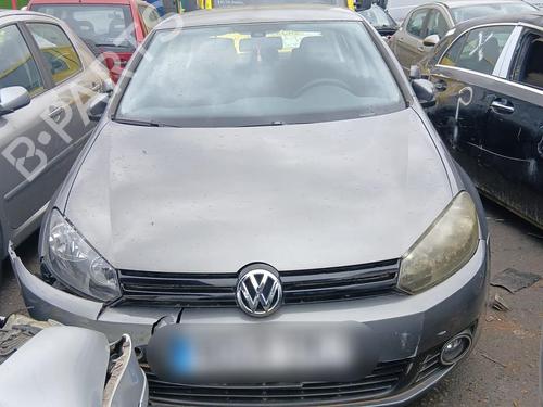 Teile für VW GOLF VI (5K1) [2008-2014]  4410393 
