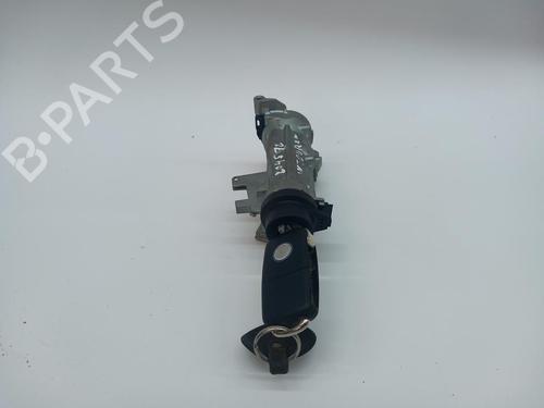 Conmutador de arranque VW TOURAN (1T1, 1T2) 2.0 TDI | BP29941606M48 