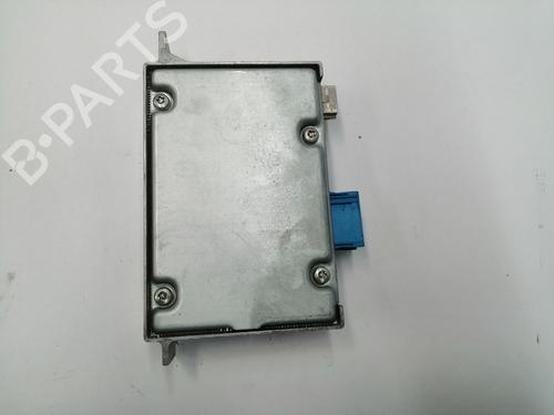 Electronic module BMW 5 Gran Turismo (F07) 530 d | BP16634448M83 