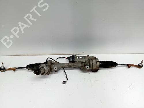 Used Steering rack Steering rack 37490815 37490815