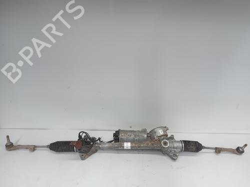 Used Steering rack BMW X4 (G02, F98) xDrive 20 d (190 hp) 28325928