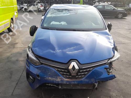 Used Parts RENAULT CLIO V (B7_) 1.0 TCe 90 (B7MT) 4975258