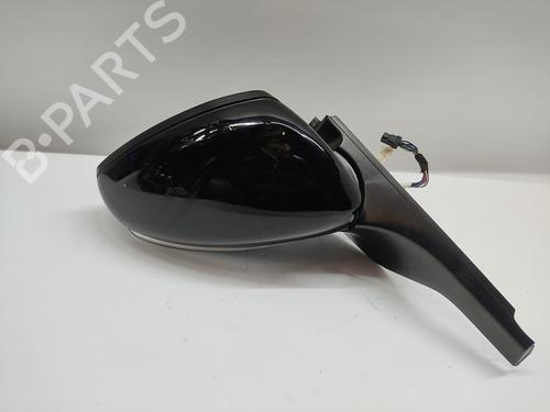 Außenspiegel rechts CITROËN C3 III (SX) | BP30534152C27