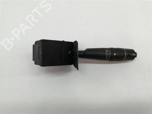 Used Steering column stalk Steering column stalk CITROËN XSARA PICASSO (N68) 2.0 HDi (90 hp) 18526260 18526260