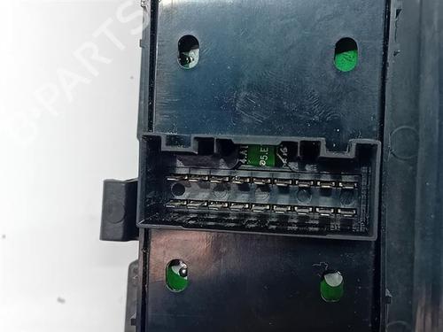 Left front window switch KIA PICANTO II (TA) 1.0 | BP38286708I27 - Image 2