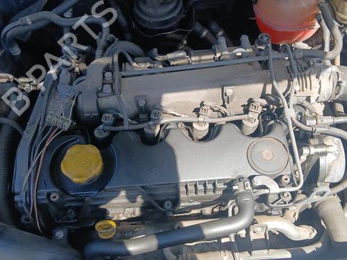 AC compressor OPEL VECTRA C (Z02) | BP37641752M34 - Image 9